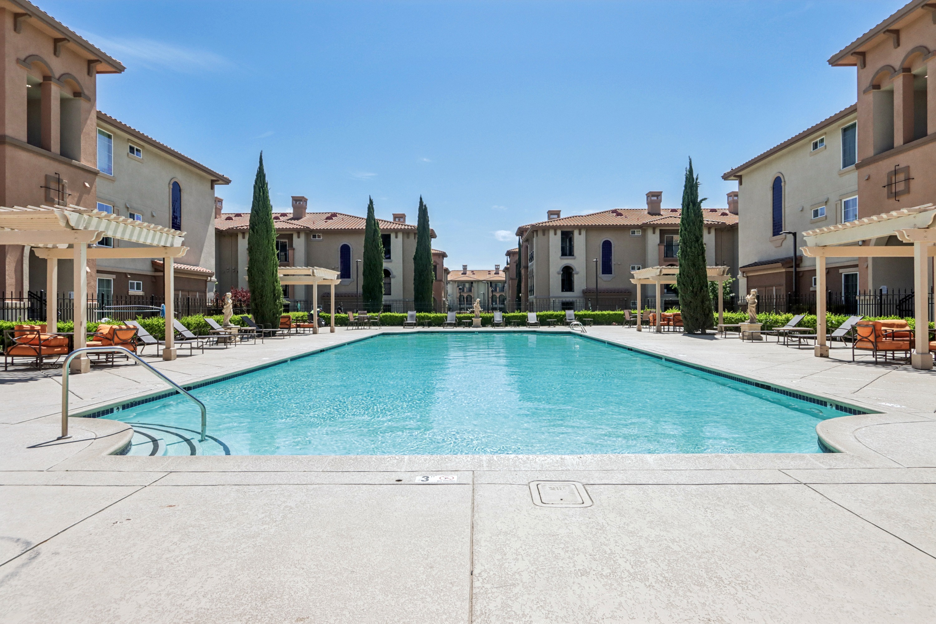 San Marco Villas photo 3